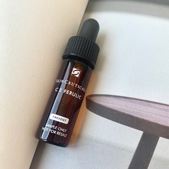 sephora skinceuticals ce ferulic